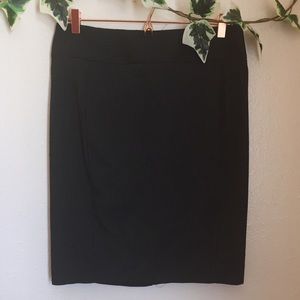 Apt. 9 The Torie Skirt Size 8